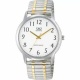 Q&Q vy24-404