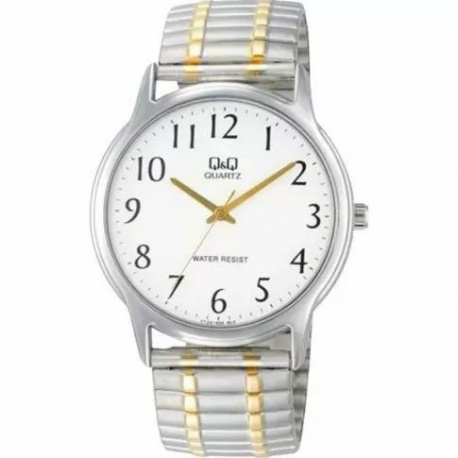 Q&Q vy24-404