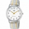 Q&Q vy24-404