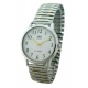Q&Q vy24-404