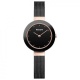 Zegarek Bering 11429-166