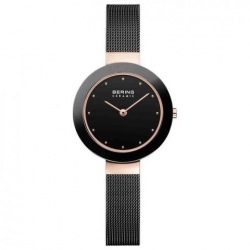Zegarek Bering 11429-166