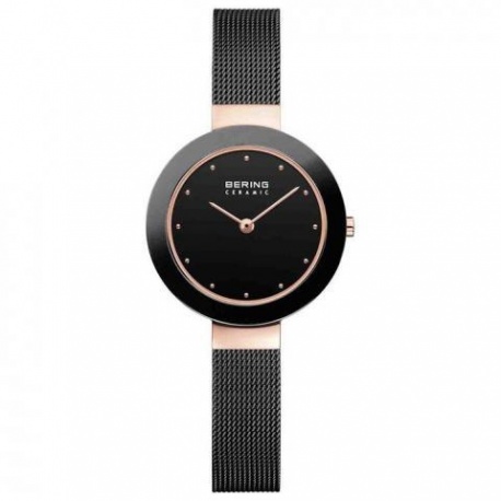 Zegarek Bering 11429-166