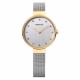 Zegarek Bering 12034-010