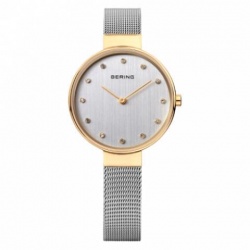 Zegarek Bering 12034-010