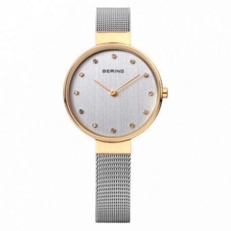 Zegarek Bering 12034-010