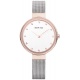 Zegarek Bering 12034-064