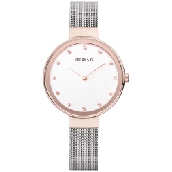 Zegarek Bering 12034-064