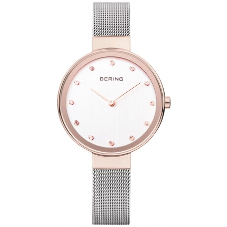 Zegarek Bering 12034-064
