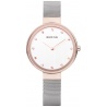 Zegarek Bering 12034-064