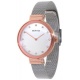Zegarek Bering 12034-064