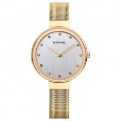 Zegarek Bering 12034-330
