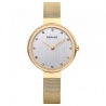 Zegarek Bering 12034-330