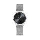 Zegarek Bering 12131-003