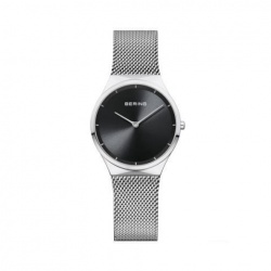 Zegarek Bering 12131-003