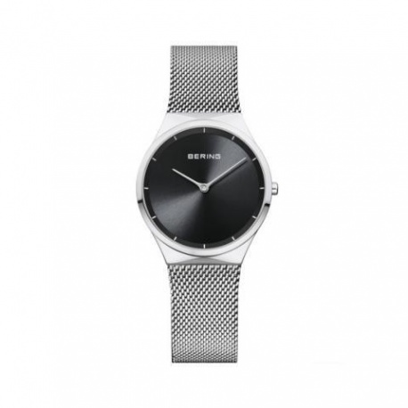 Zegarek Bering 12131-003