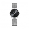 Zegarek Bering 12131-003