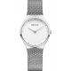 Zegarek Bering 12131-004