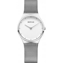 Zegarek Bering 12131-004