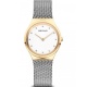 Zegarek Bering 12131-010