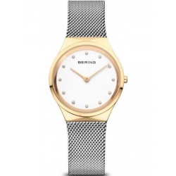 Zegarek Bering 12131-010