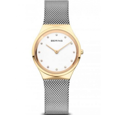 Zegarek Bering 12131-010