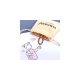 LPS05APY02