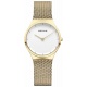 Zegarek Bering 12131-339