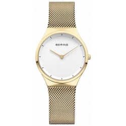 Zegarek Bering 12131-339