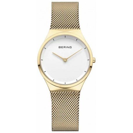 Zegarek Bering 12131-339