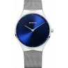 Zegarek Bering 12138-008