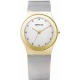 Zegarek Bering 12927-001