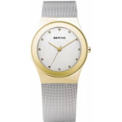 Zegarek Bering 12927-001