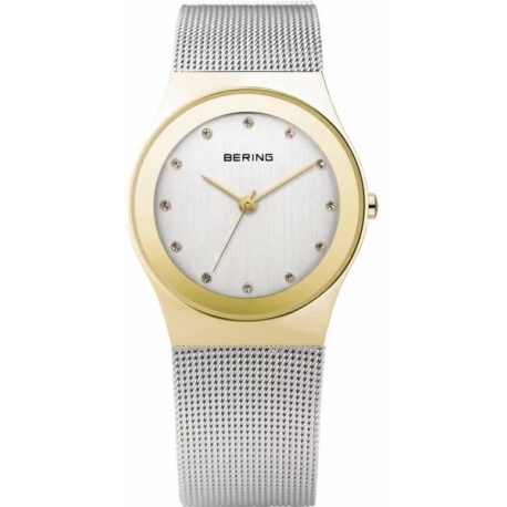 Zegarek Bering 12927-001