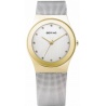 Zegarek Bering 12927-001