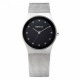 Zegarek Bering 12927-002