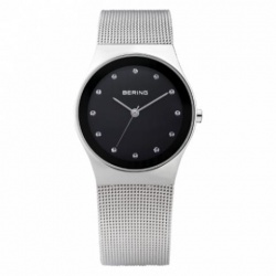 Zegarek Bering 12927-002