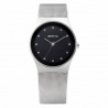 Zegarek Bering 12927-002