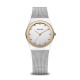 Zegarek Bering 12927-010