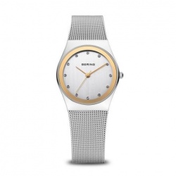 Zegarek Bering 12927-010