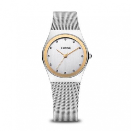 Zegarek Bering 12927-010