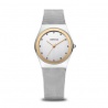Zegarek Bering 12927-010
