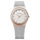 Zegarek Bering 12927-064