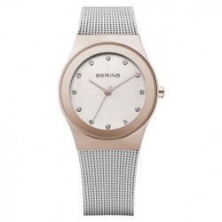 Zegarek Bering 12927-064