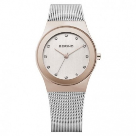 Zegarek Bering 12927-064
