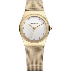 Zegarek Bering 12927-334