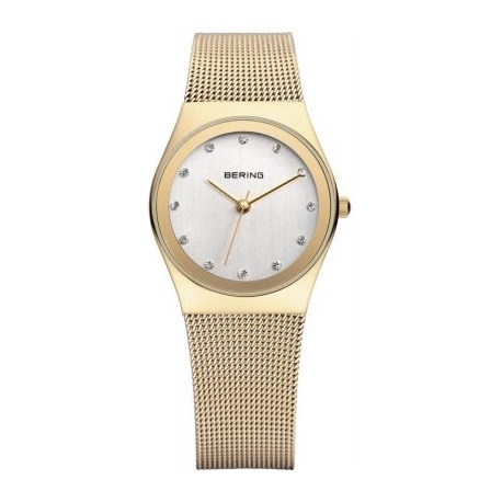 Zegarek Bering 12927-334