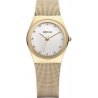Zegarek Bering 12927-334