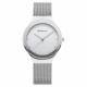 Zegarek Bering 12934-000