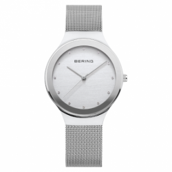 Zegarek Bering 12934-000